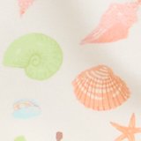 Petal Orange