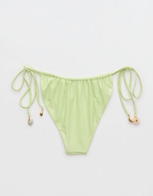 Dippin' Daisy's Paris Bikini Bottom