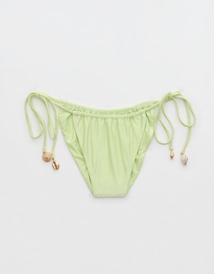 Dippin' Daisy's Paris Bikini Bottom