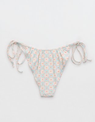 Dippin' Daisy's Paris Bikini Bottom