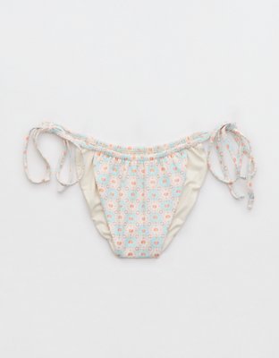 Dippin' Daisy's Paris Bikini Bottom