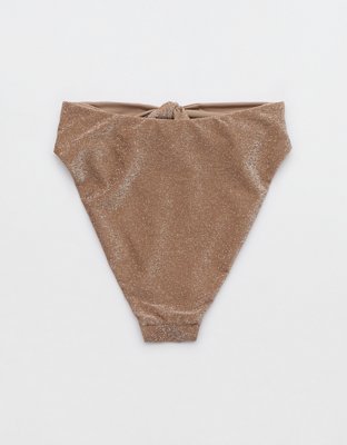 Dippin' Daisy's Audrey Bikini Bottom