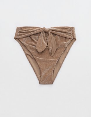 Dippin' Daisy's Audrey Bikini Bottom