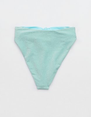 Dippin' Daisy's Audrey Bikini Bottom