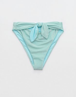 Dippin' Daisy's Audrey Bikini Bottom