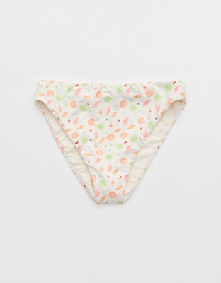 Dippin' Daisy's Seashore Bikini Bottom