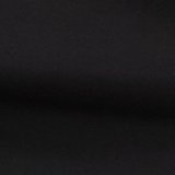 True Black