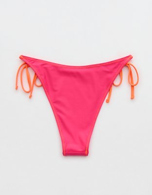 Aerie The Sunbun Bikini Bottom