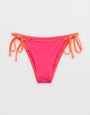 Aerie The Sunbun Bikini Bottom
