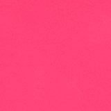 Pink Punch