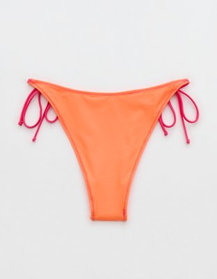 Aerie The Sun-Lover Bikini Top