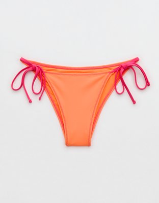 Aerie The Sun-Lover Bikini Top