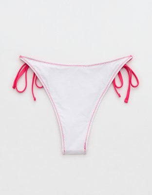 Aerie The Sunbun Bikini Bottom