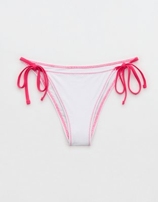 Aerie The Sunbun Bikini Bottom