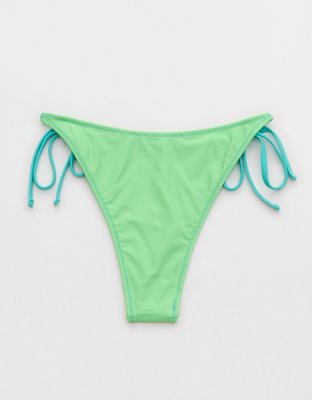 Aerie The Sunbun Bikini Bottom