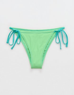 Aerie The Sunbun Bikini Bottom