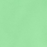Bright Green