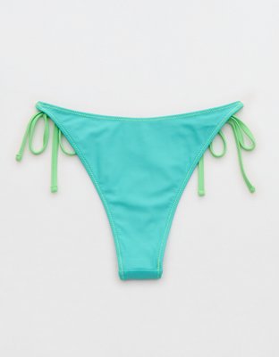 Aerie The Sunbun Bikini Bottom