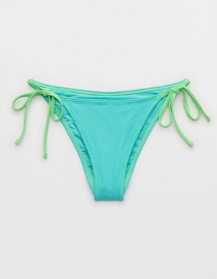 Aerie The Sunbun Bikini Bottom