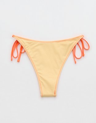 Aerie The Sun-Lover Bikini Top