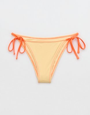 Aerie The Sunbun Bikini Bottom