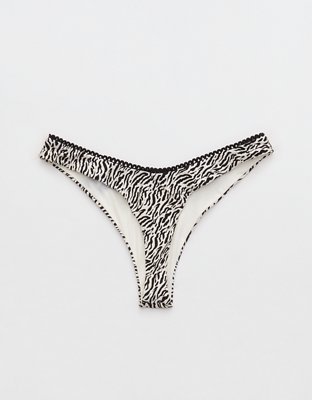 Dippin' Daisy's Seaport Bikini Bottom