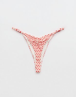 Dippin' Daisy's Fiji Bikini Bottom