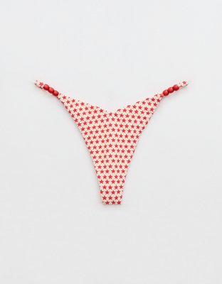 Dippin Daisys Fiji Bikini Bottom