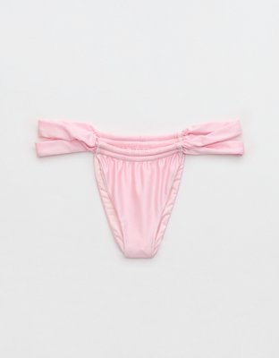 Dippin Daisys Serenade Bikini Bottom