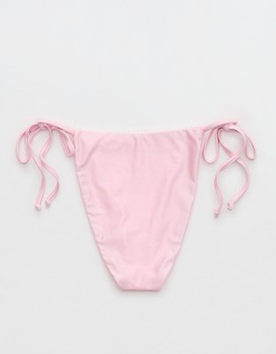 Dippin' Daisy's Madeline Bikini Bottom