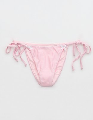 Dippin' Daisy's Madeline Bikini Bottom