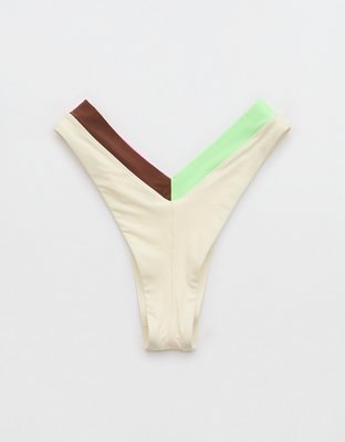 ONEONE Jesse Bikini Bottom