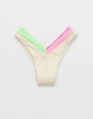 ONEONE Jesse Bikini Bottom