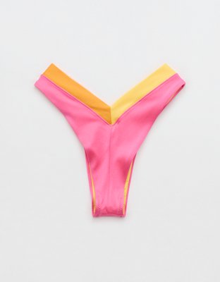ONEONE Jesse Bikini Bottom