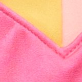 Fuchsia Pink