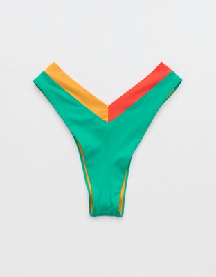 ONEONE Jesse Bikini Bottom