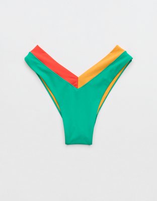 ONEONE Jesse Bikini Bottom
