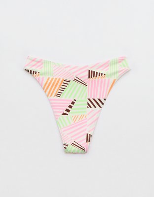 ONEONE Taylor Bikini Bottom