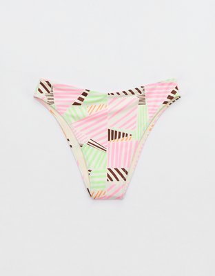 ONEONE Taylor Bikini Bottom