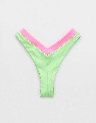 ONEONE Jesse Bikini Bottom