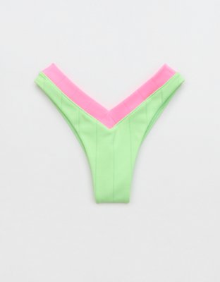 ONEONE Jesse Bikini Bottom