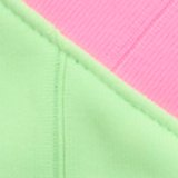 Bright Green