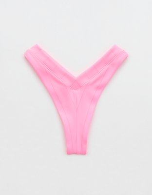ONEONE Jesse Bikini Bottom