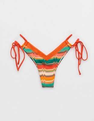 ONEONE Leslie Bikini Bottom