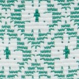 Green Mission