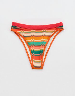 ONEONE Gaby Bikini Bottom