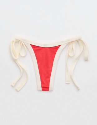 ONEONE Susana Bikini Bottom