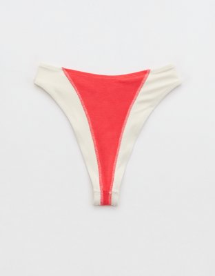 ONEONE Anika Bikini Bottom
