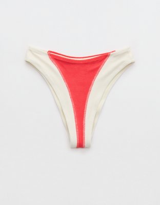 ONEONE Anika Bikini Bottom