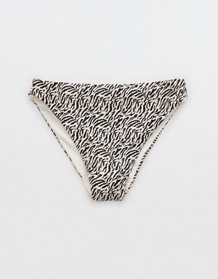 Dippin Daisys Seashore Bikini Bottom